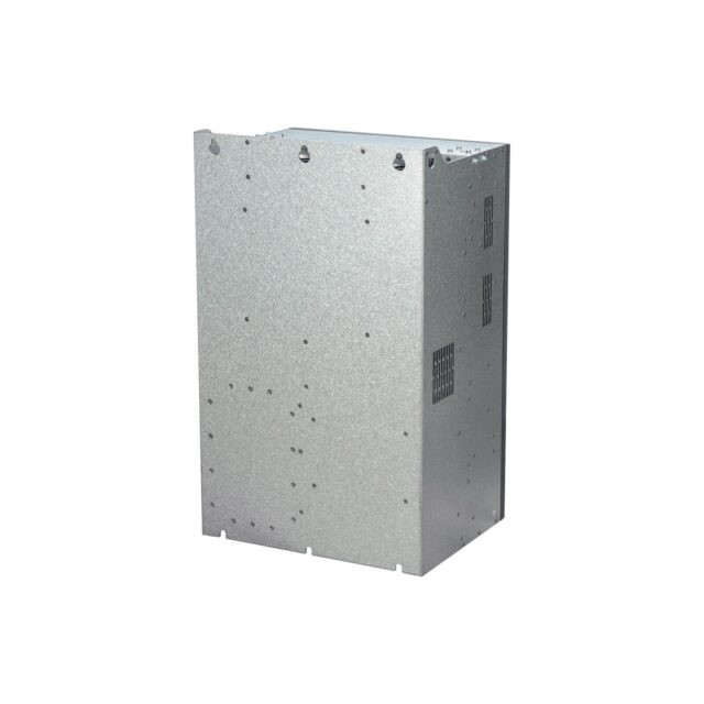 Частотный преобразователь ESQ-770-4T1600G/1850P 160/185кВт, 380В — изображение 6