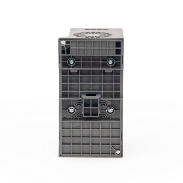 Частотный преобразователь ESQ-230-2S-0.7K — изображение 7