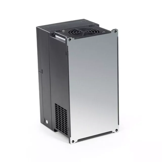 Частотный преобразователь ESQ-230-4T-18.5K 18.5кВт, 380В — изображение 8