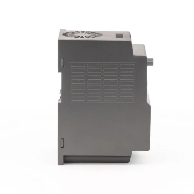 Частотный преобразователь ESQ-230-4T-0.7K 0.75кВт, 380В — изображение 4