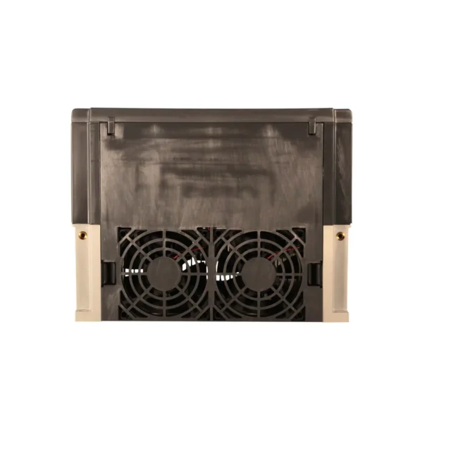 Частотный преобразователь N700E-1320HF/1600HFP 132/160кВт 380-480В — изображение 4