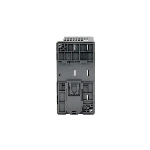 Частотный преобразователь ESQ F 190 2S-0.4K — изображение 6