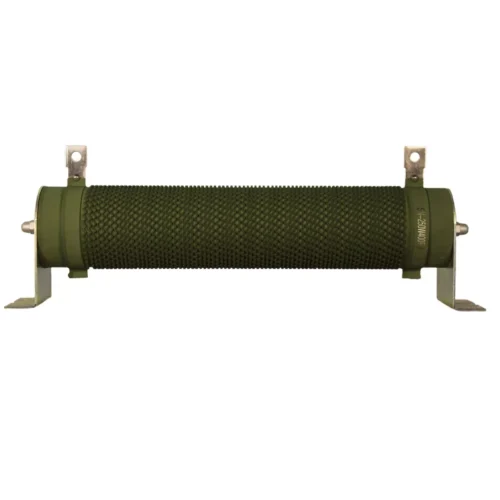 Тормозной резистор SN-250W400RJ 250 Вт, 400 Ом