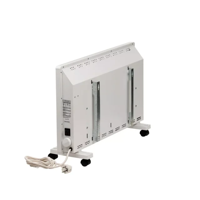Конвектор Hintek Standart 1500M — изображение 9