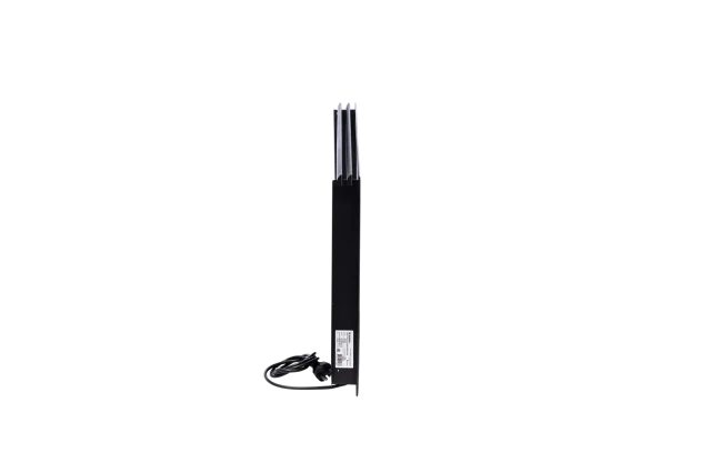 Инфракрасный обогреватель Hintek IW-03B — изображение 3
