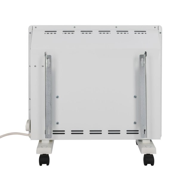 Конвектор Hintek Standart 1000M — изображение 6