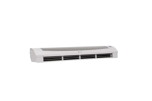Тепловая завеса Hintek RM-2420-3D-Y — изображение 3