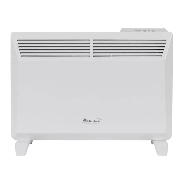Конвектор Hintek RA 1500E — изображение 2