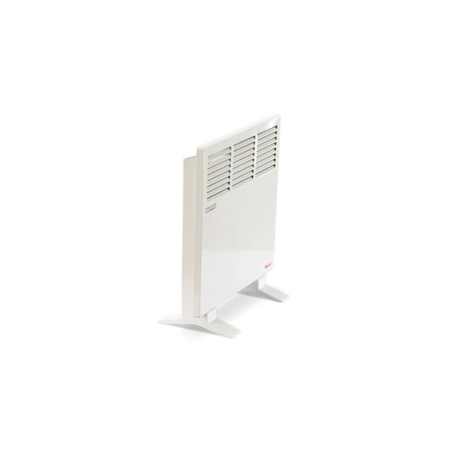 Конвектор Hintek SM-1000 — изображение 3