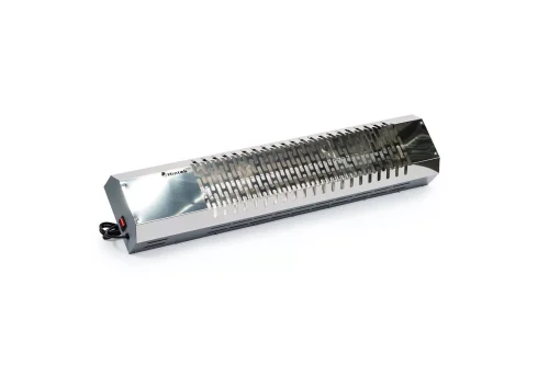 Инфракрасный обогреватель Hintek Unicum-1500