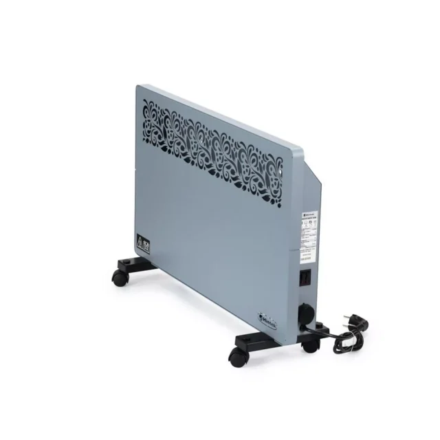 Конвектор Hintek Comfort 1500M — изображение 11