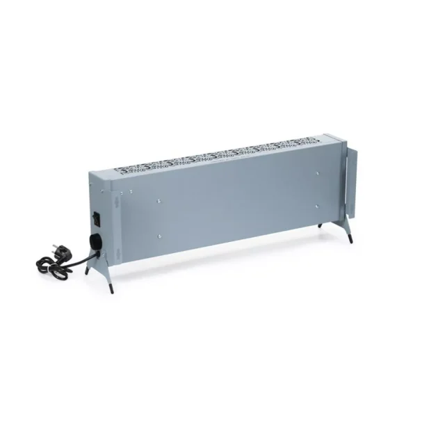 Конвектор Hintek Long 1500M — изображение 8