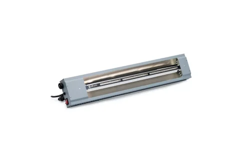 Инфракрасный обогреватель Hintek Intense-1500R