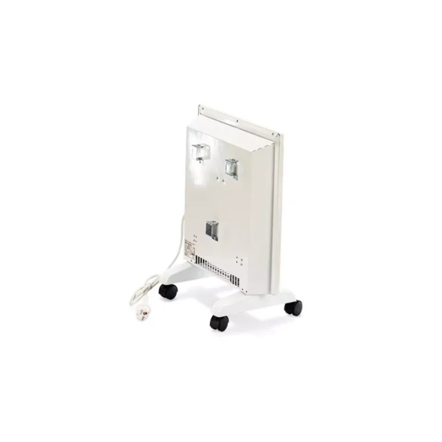 Конвектор Hintek XM-1000 — изображение 5