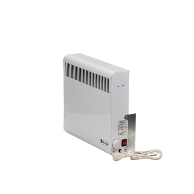 Конвектор Hintek Power 1000M SE — изображение 11