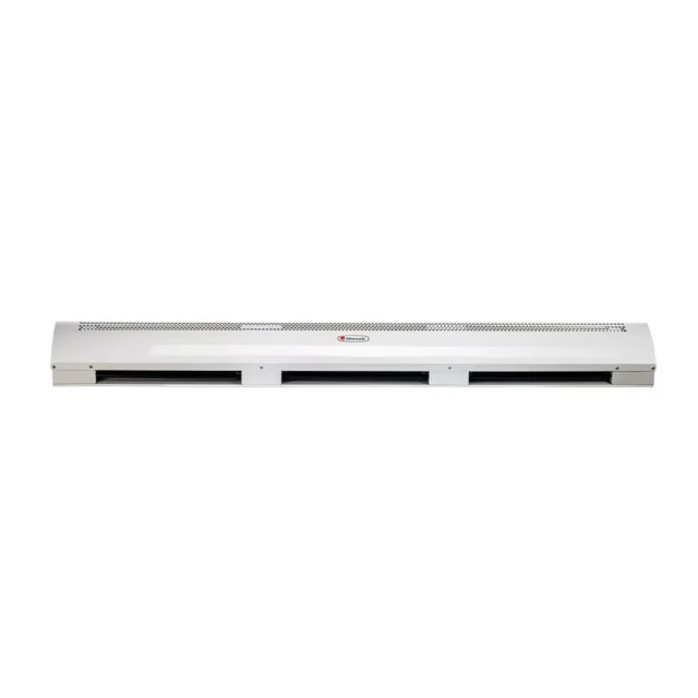 Тепловая завеса Hintek RP-0915-3DY — изображение 2