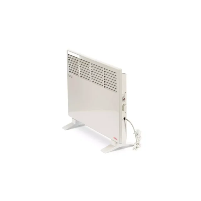 Конвектор Hintek SM-1500 — изображение 11