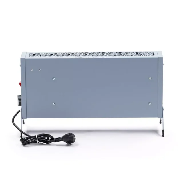 Конвектор Hintek Long 1000M — изображение 7