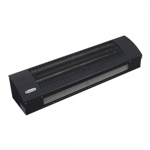 Тепловая завеса Hintek RT-0610-3.5-Y