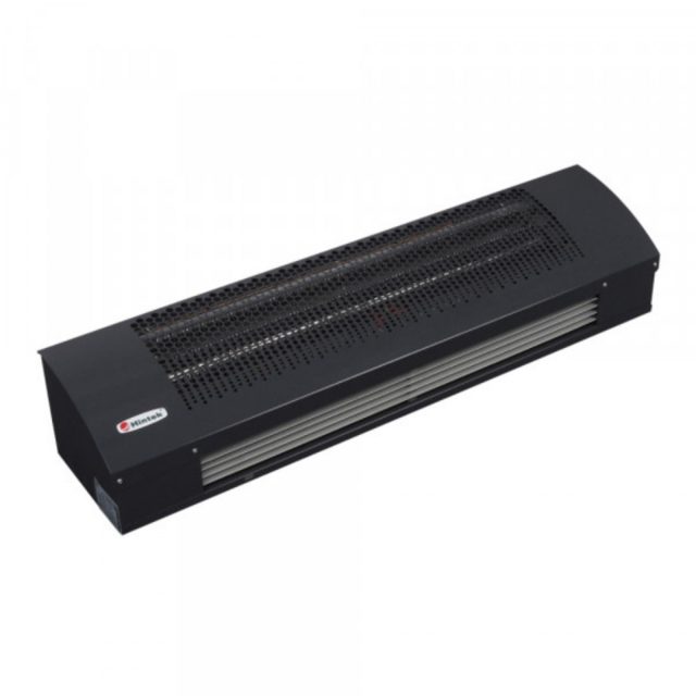 Тепловая завеса Hintek RT-0610-3.5-Y