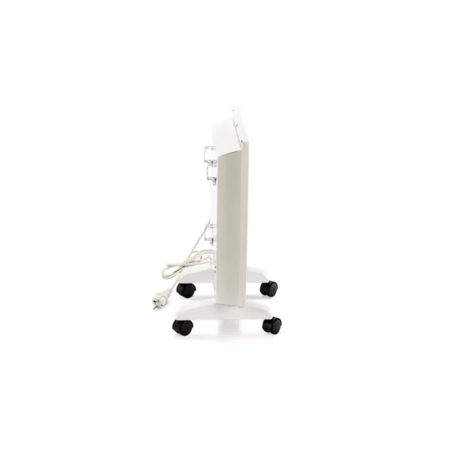 Конвектор Hintek XM-500 — изображение 4