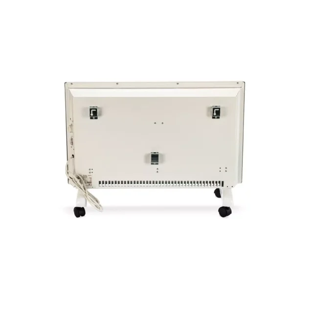 Конвектор Hintek XM-2000 — изображение 7