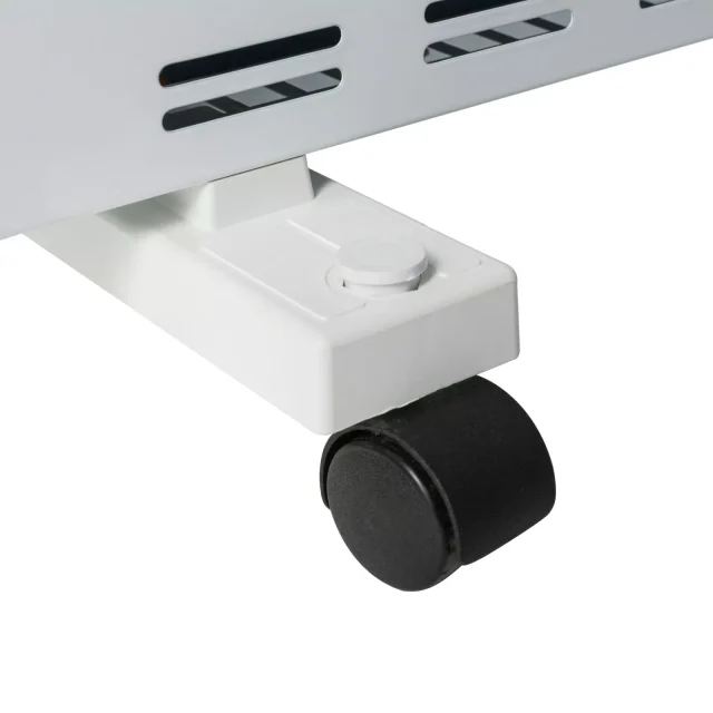 Конвектор Hintek Standart 2500M — изображение 11