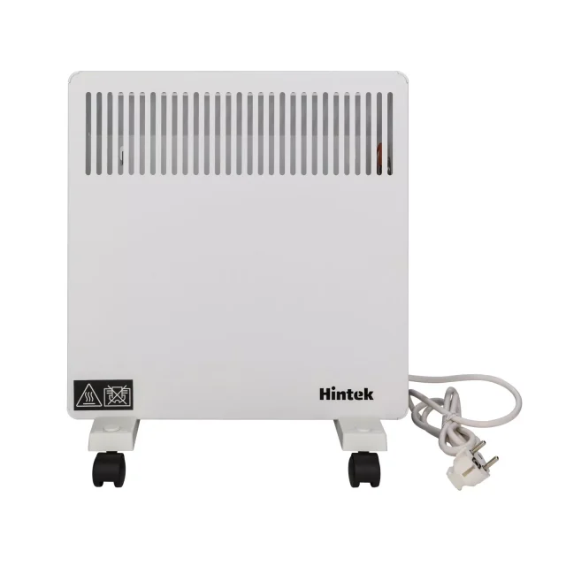 Конвектор Hintek Standart 500M — изображение 2