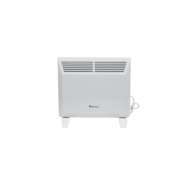 Конвектор Hintek SW 1000M — изображение 2