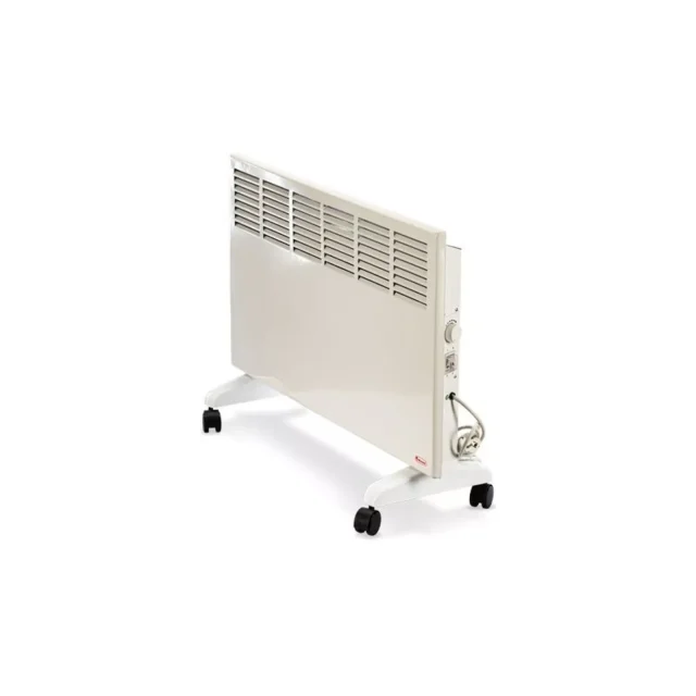 Конвектор Hintek XM-2000 — изображение 11