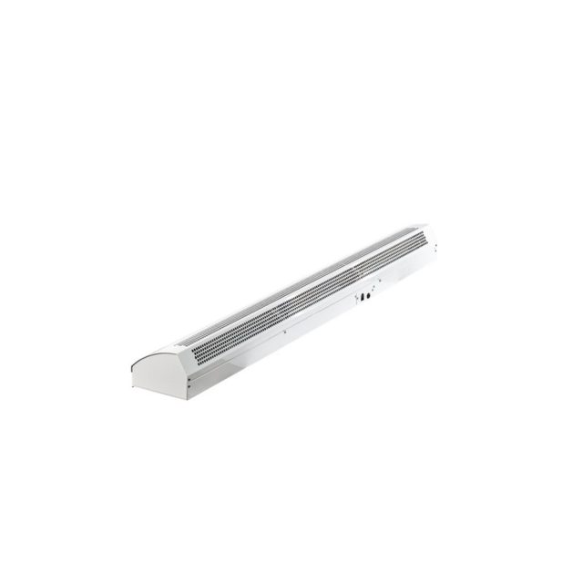 Тепловая завеса Hintek RP-0915-3DY — изображение 9