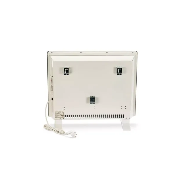 Конвектор Hintek SM-1500 — изображение 7
