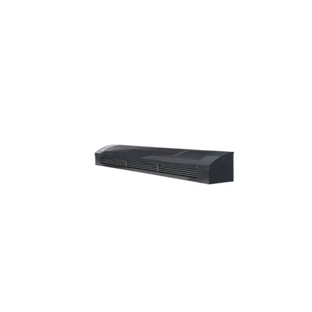 Тепловая завеса Hintek RT-1820-3.5-Y — изображение 11