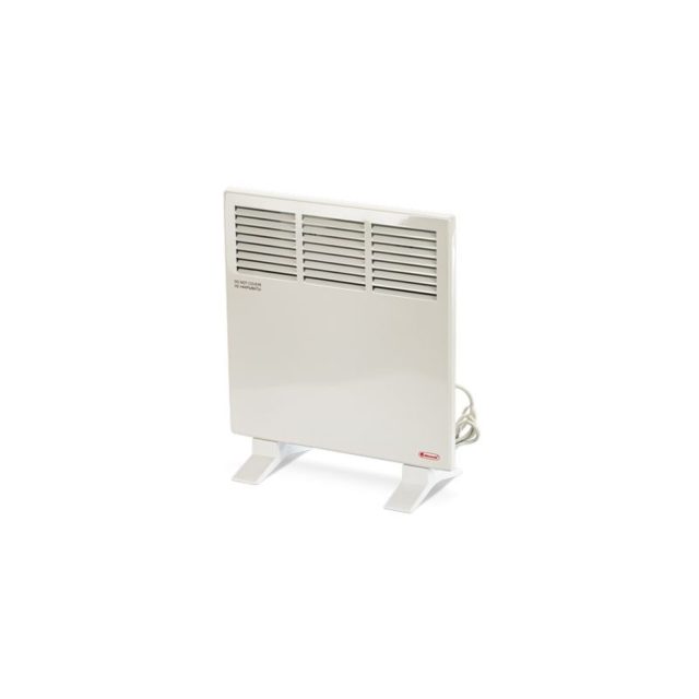 Конвектор Hintek SM-1000 — изображение 12