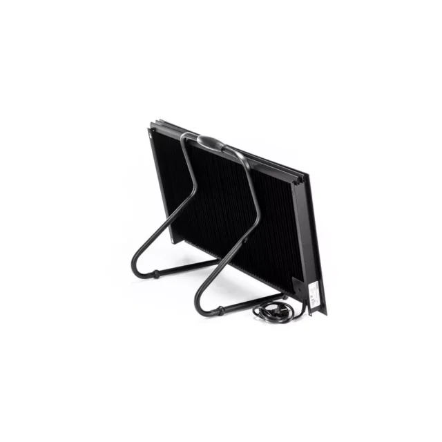 Инфракрасный обогреватель Hintek IW-07B — изображение 5