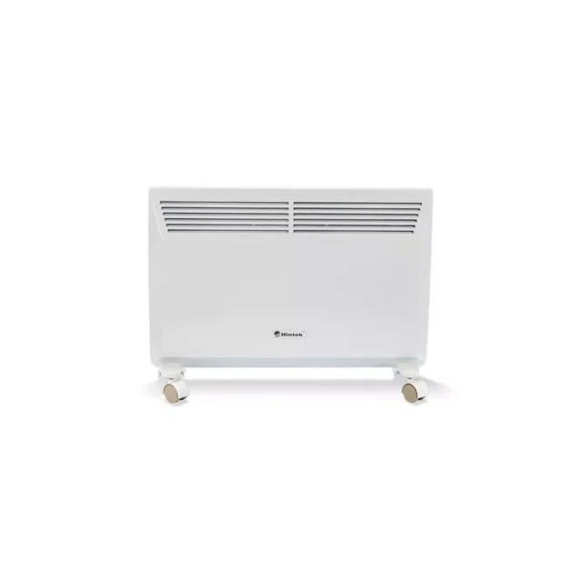 Конвектор Hintek RA 1500M — изображение 2