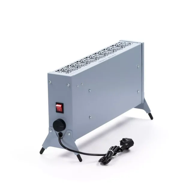 Конвектор Hintek Long 1000M — изображение 9