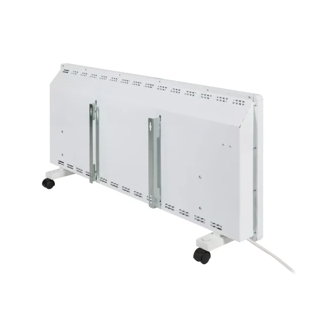 Конвектор Hintek Standart 2500M — изображение 5