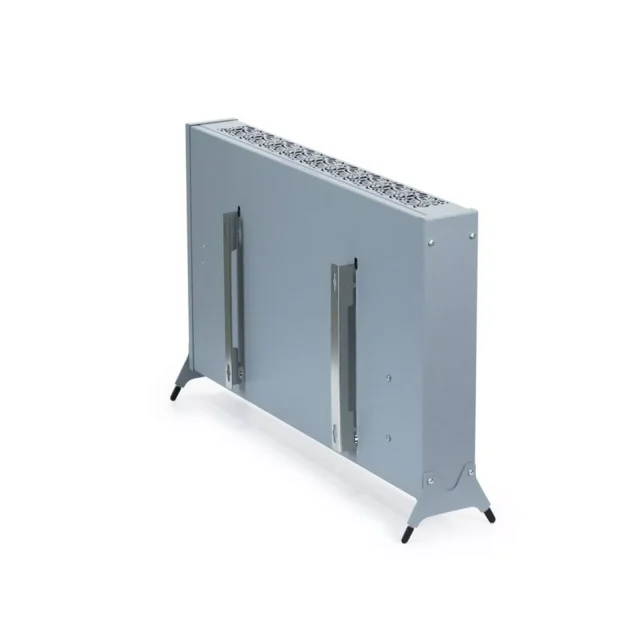 Конвектор Hintek Power 2000M — изображение 5