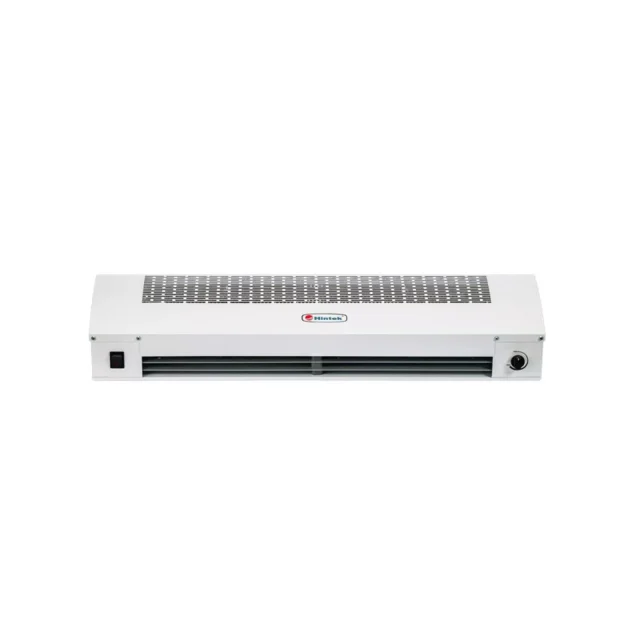 Тепловая завеса Hintek RS-0308-D — изображение 2