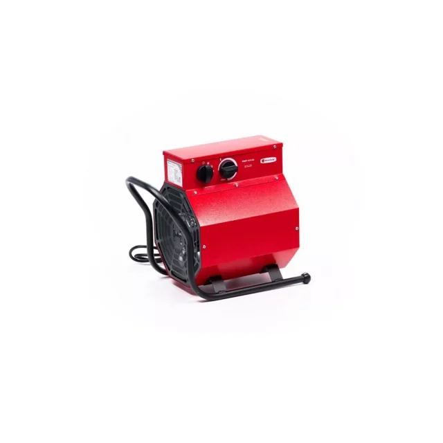 Тепловая пушка Hintek PROF-03220 — изображение 4