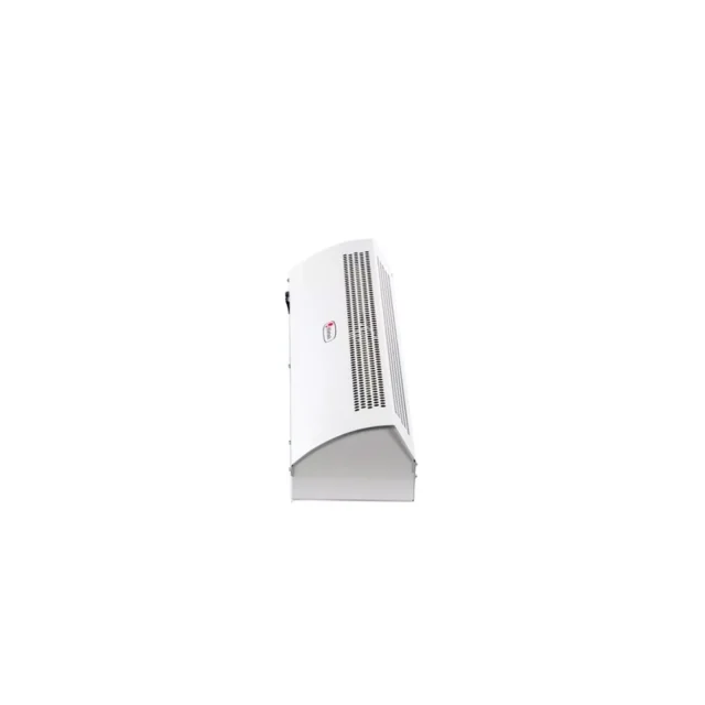 Тепловая завеса Hintek RP-0508-D — изображение 10
