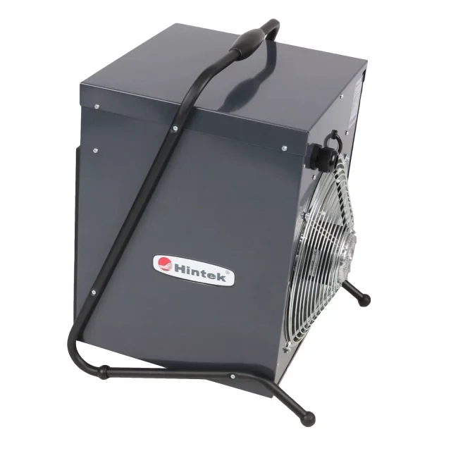 Тепловентилятор Hintek T-24380S — изображение 9