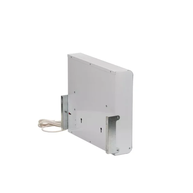 Конвектор Hintek Power 1000M SE — изображение 5