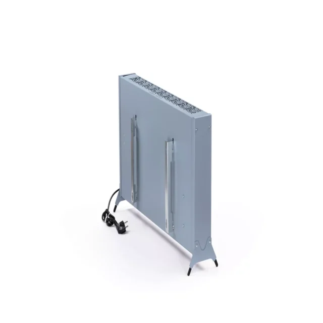 Конвектор Hintek Power 1500M — изображение 5