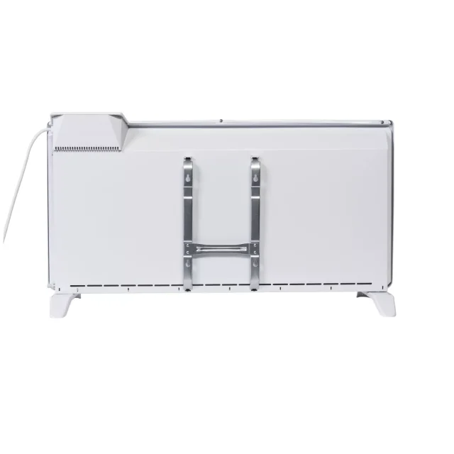 Конвектор Hintek RA 2000E — изображение 3