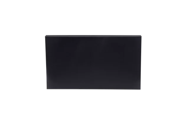 Инфракрасный обогреватель Hintek IW-03B — изображение 12