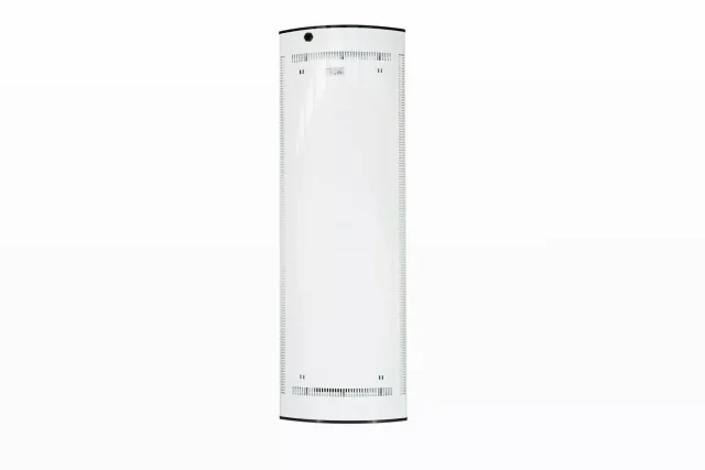 Инфракрасный обогреватель Hintek ID-30 — изображение 12