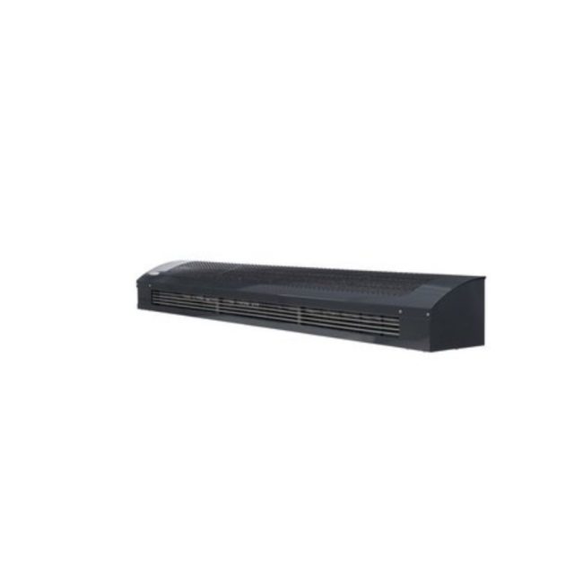 Тепловая завеса Hintek RW-3020-Y — изображение 12