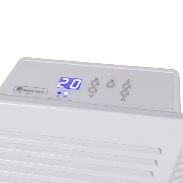 Конвектор Hintek RA 2000E — изображение 10
